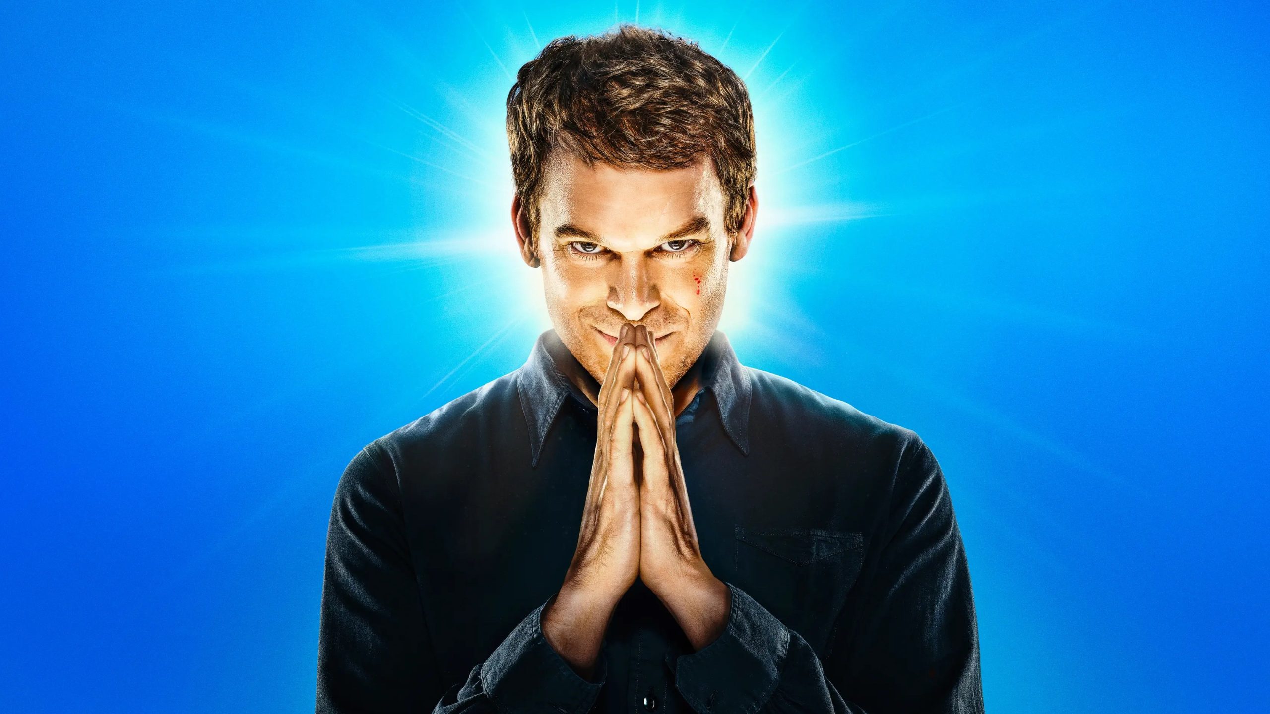 مسلسل Dexter Resurrection الموسم الاول الحلقة 6 مترجمة