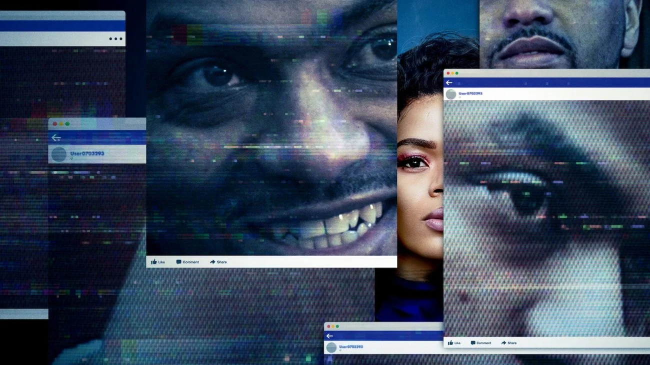 مسلسل Beauty and the Bester الموسم الاول الحلقة 3 مترجمة