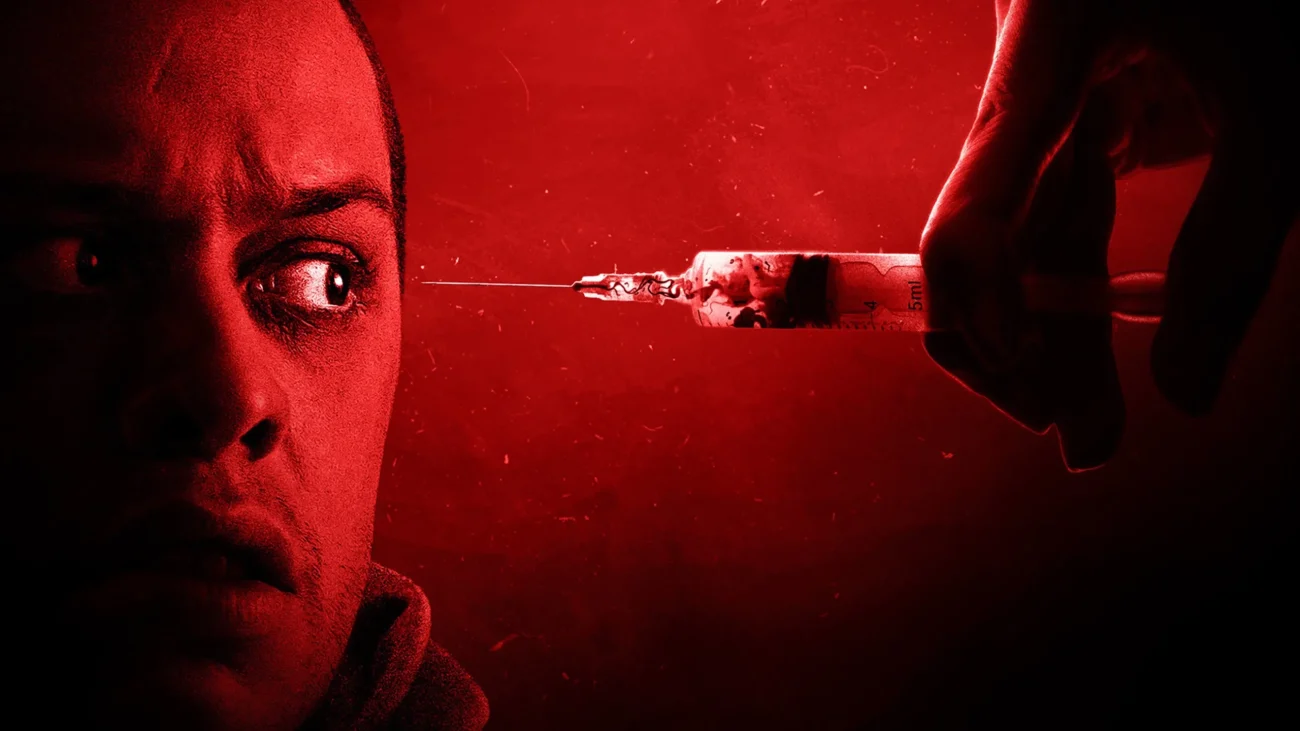 فيلم The Home ( 2025 ) مترجم