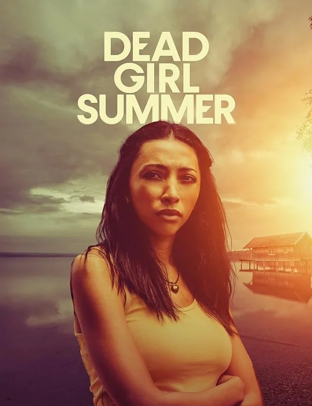 فيلم Dead Girl Summer ( 2025 ) مترجم