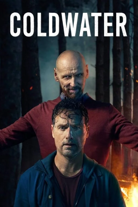 مسلسل Coldwater الموسم الاول الحلقة 6 مترجمة