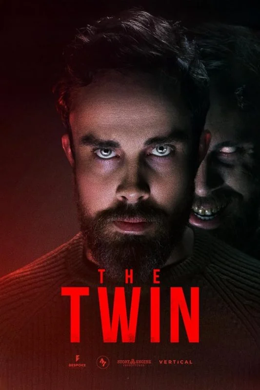 فيلم The Twin ( 2024 ) مترجم