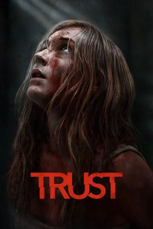 فيلم Trust ( 2025 ) مترجم