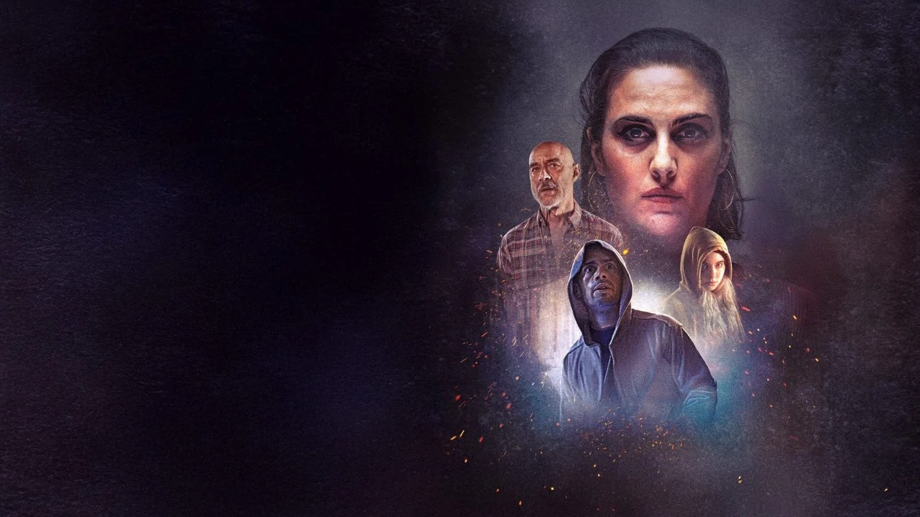 فيلم Gatillero ( 2025 ) مترجم