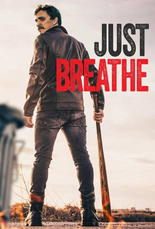 فيلم Just Breathe ( 2025 ) مترجم