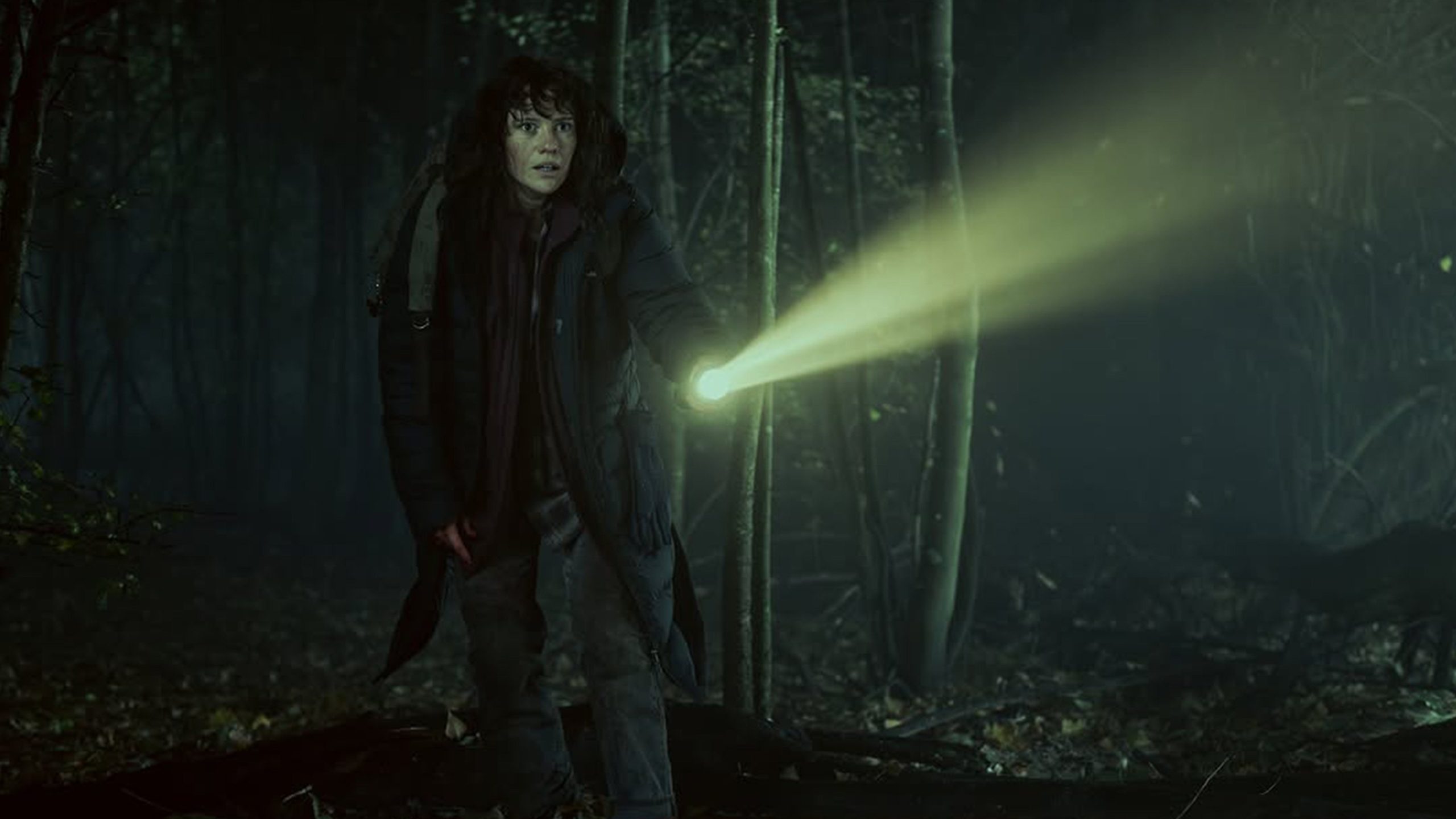 فيلم Forgive Us All ( 2025 ) مترجم