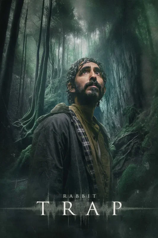 فيلم Rabbit Trap ( 2025 ) مترجم