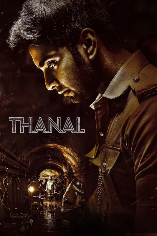 فيلم Thanal ( 2025 ) مترجم