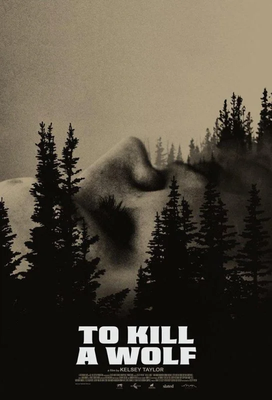 فيلم To Kill a Wolf ( 2024 ) مترجم