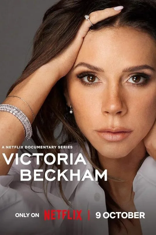 مسلسل Victoria Beckham الموسم الاول الحلقة 3 مترجمة