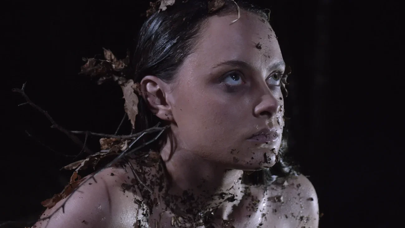 فيلم Mother Maker Lover Taker ( 2024 ) مترجم