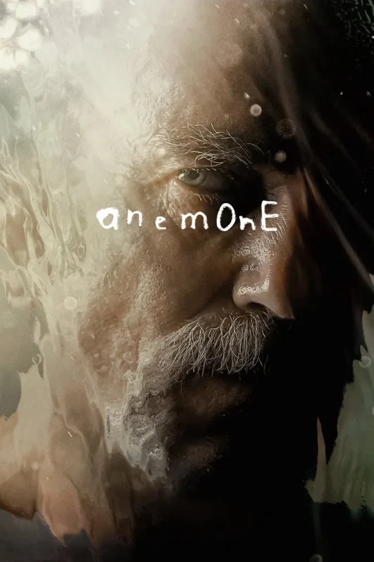 فيلم Anemone ( 2025 ) مترجم