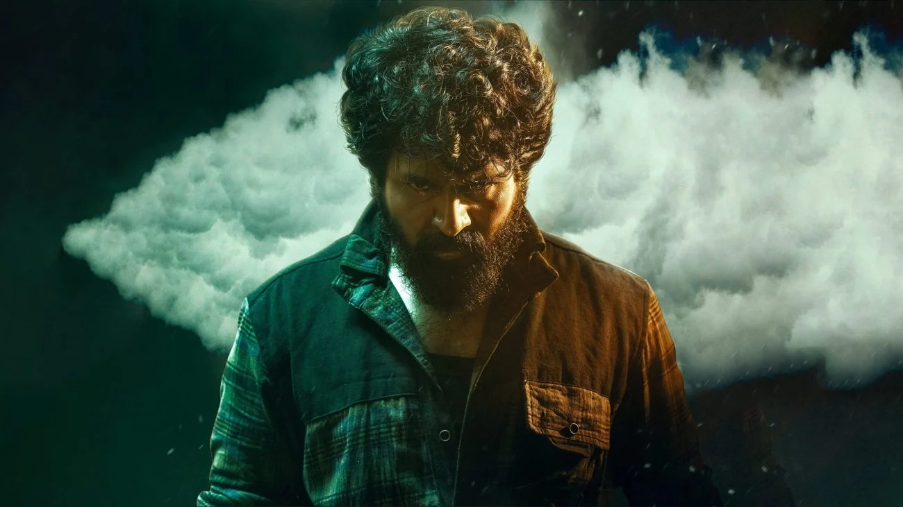 فيلم Madharaasi ( 2025 ) مترجم