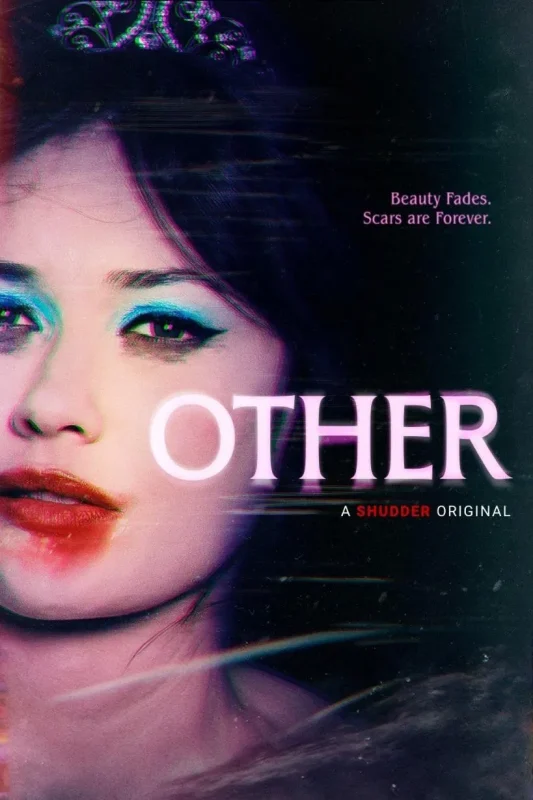 فيلم Other ( 2025 ) مترجم