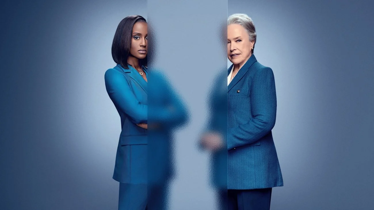 مسلسل Matlock الموسم الثاني الحلقة 6 مترجمة