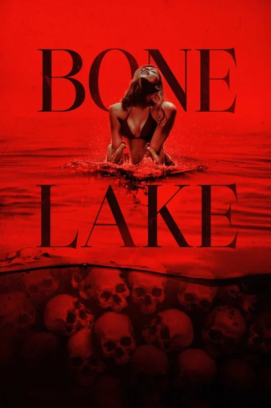 فيلم Bone Lake ( 2024 ) مترجم