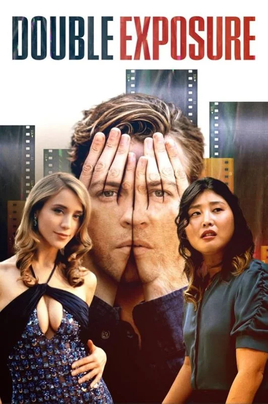 فيلم Double Exposure ( 2025 ) مترجم