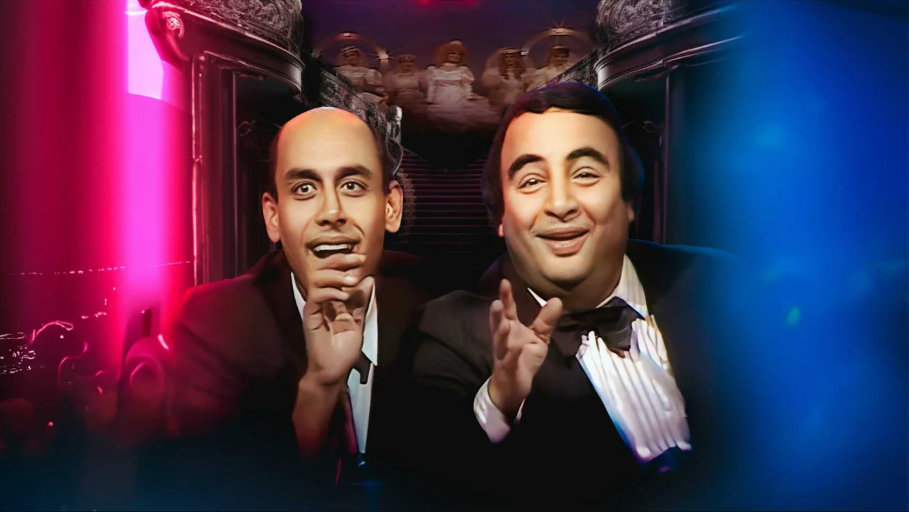 مسلسل مطلوب عروسة