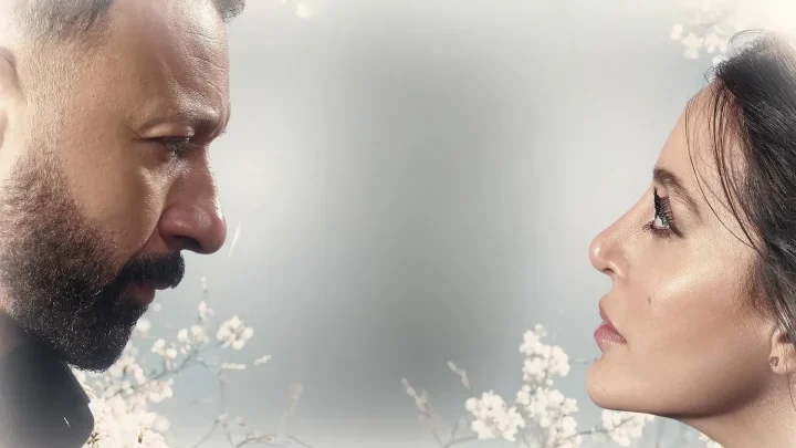 مسلسل 2 قهوة