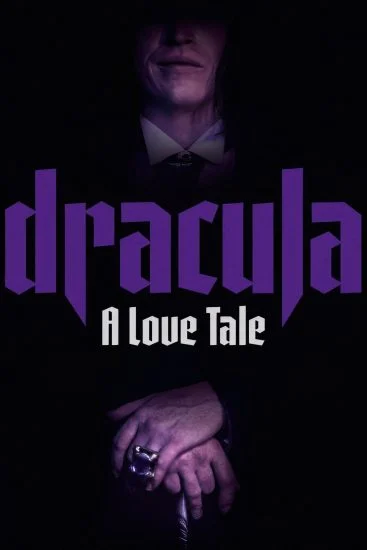 فيلم Dracula A Love Tale ( 2025 ) مترجم