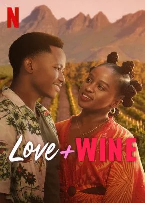 فيلم Love and Wine ( 2025 ) مترجم