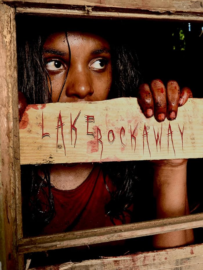 فيلم Lake Rockaway ( 2025 ) مترجم