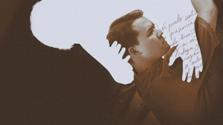 فيلم I Wish You Had Told Me ( 2025 ) مترجم