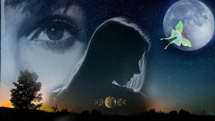 فيلم Witchy Ways ( 2024 ) مترجم