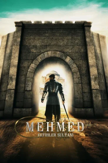 مسلسل محمد الفاتح سلطان الفتوحات الموسم الثالث الحلقة 16 مترجمة