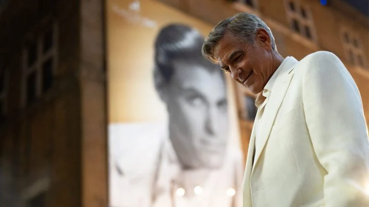 فيلم Jay Kelly ( 2025 ) مترجم