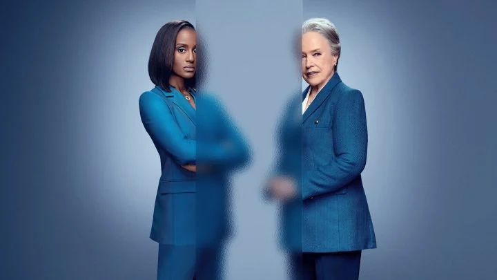 مسلسل Matlock الموسم الثاني الحلقة 7 مترجمة