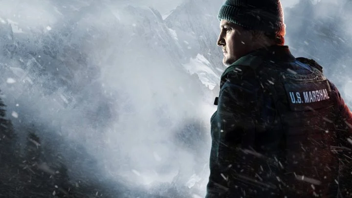 مسلسل The Last Frontier الموسم الاول الحلقة 10 مترجمة