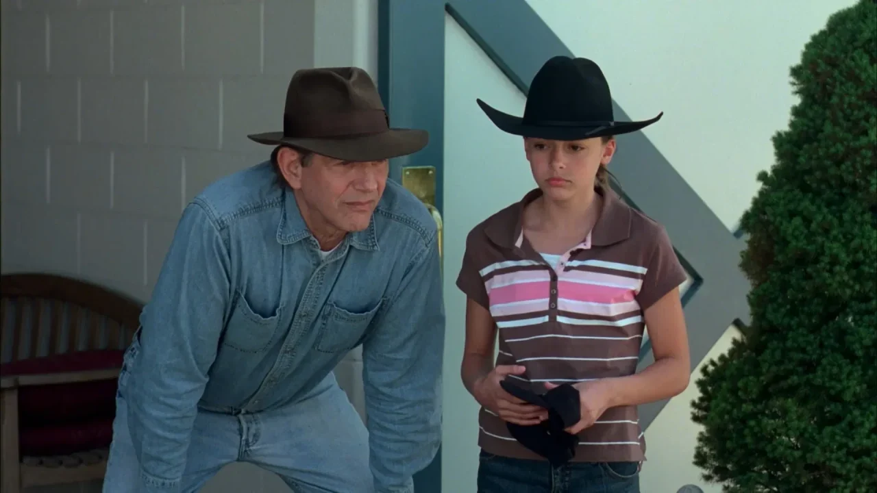 فيلم All Roads Lead Home ( 2008 ) مترجم