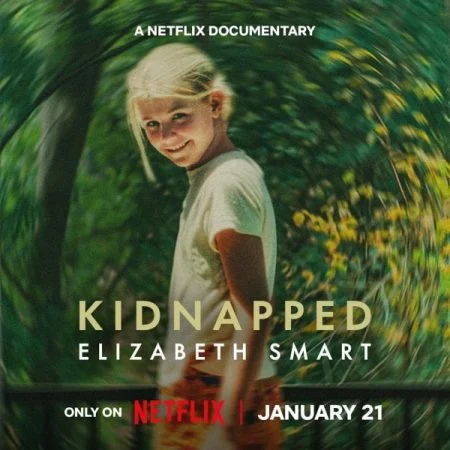 فيلم Kidnapped Elizabeth Smart ( 2026 ) مترجم