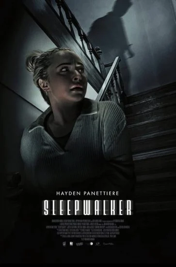 فيلم Sleepwalker ( 2026 ) مترجم