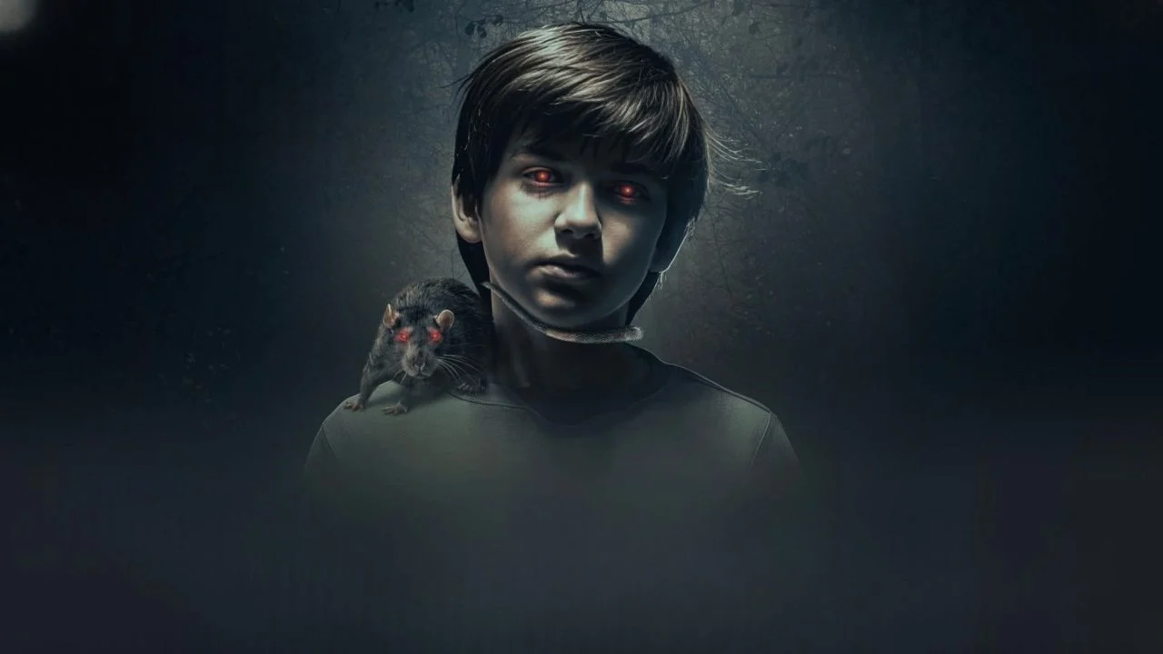 فيلم The Confession ( 2025 ) مترجم