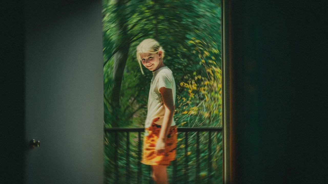 فيلم Kidnapped Elizabeth Smart ( 2026 ) مترجم