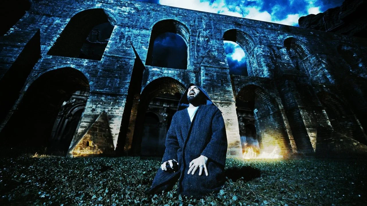 فيلم Siccin 8 ( 2025 ) مترجم