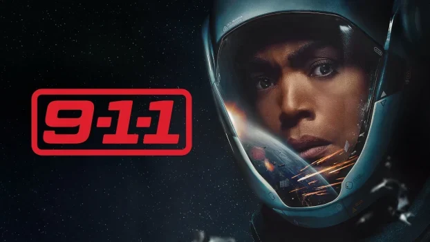 مسلسل 9-1-1 الموسم التاسع الحلقة 10 مترجمة