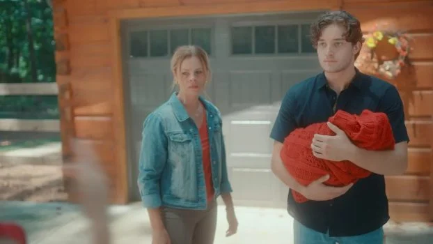 فيلم Girlfriend Missing ( 2025 ) مترجم