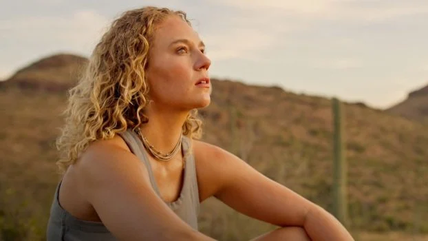 فيلم Star People ( 2025 ) مترجم