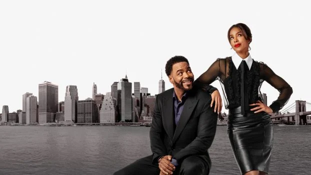 فيلم Relationship Goals ( 2026 ) مترجم