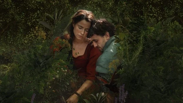 فيلم Hamnet ( 2025 ) مترجم