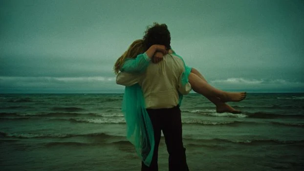 فيلم Honey Bunch ( 2025 ) مترجم