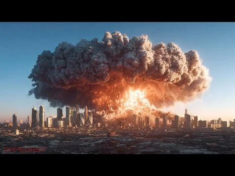 فيلم Blackout ( 2026 ) مترجم