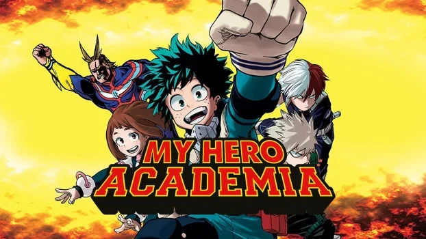 مسلسل انمي Vigilante Boku no Hero Academia Illegals الموسم الاول الحلقة 10 مترجمة