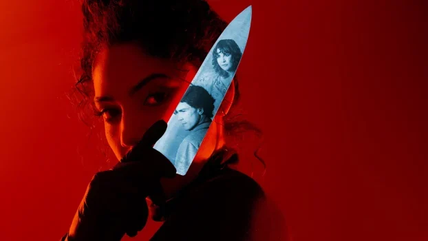 فيلم Dinner to Die For ( 2025 ) مترجم