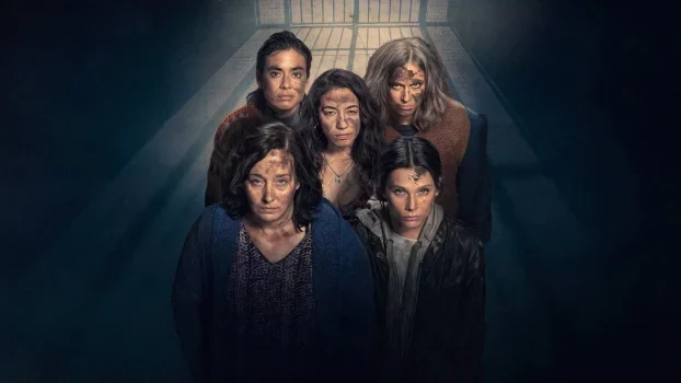 مسلسل In the Mud الموسم الاول الحلقة 1 مترجمة