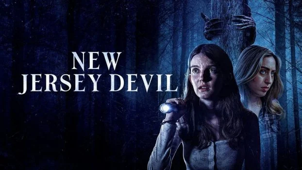 فيلم New Jersey Devil ( 2026 ) مترجم
