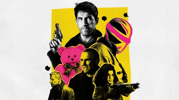 فيلم Reckless ( 2026 ) مترجم